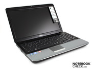 Elegant design. At a great price."