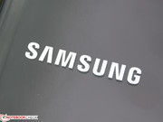 In Review: Samsung RF511-S05DE