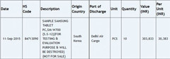 Samsung SM-W700/Galaxy View might run Windows