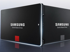 Samsung updates Magician and Data Migration SSD software