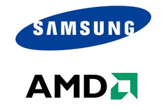 Samsung could acquire AMD soon