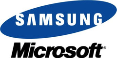 Samsung vs Microsoft settle royalties dispute outside the court