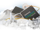 Samsung Exynos AP: 14nm FinFET SoC Lineup