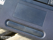 Touchpad