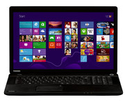 In Review: The Toshiba Satellite C70D-A-10L