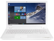 Satellite C55-C-1WH