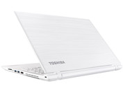 Satellite C55-C-1WH