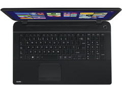 Toshiba Satellite C70-B 2