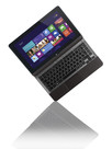 Toshiba Satellite U920t