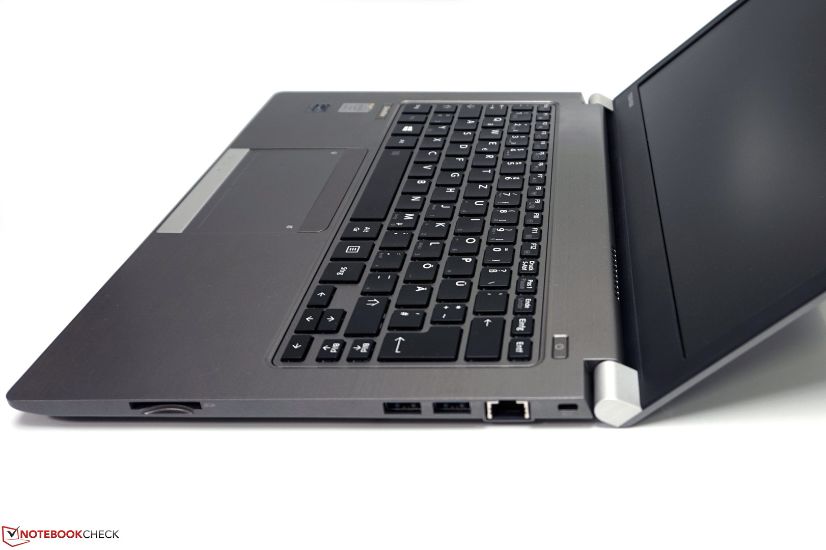 Toshiba tecra z30 64bits Driver Download