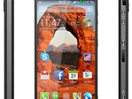 Saygus V Squared Android phone might finally launch in 2017