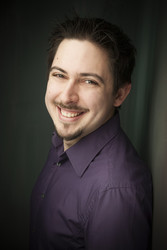 Daniel Schmidt
