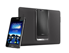ASUS releases KitKat update schedule for PadFone devices