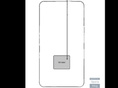 An LTE-capable smartphone from Sony passes FCC: could it be the Xperia Z4?