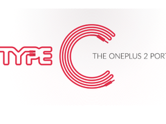OnePlus 2 to come standard with USB Type-C