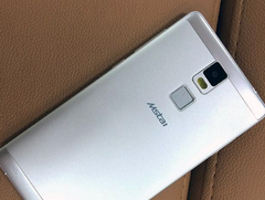 High-end smartphone from Mstar to carry Snapdragon 820 SoC