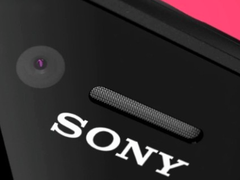 Sony Xperia S60 and S70 smartphones may be coming soon