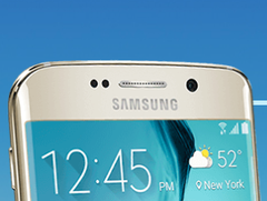 Next Samsung Gear smartwatch could support Samsung Pay
