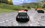 NFS Hot Pursuit