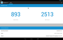 Geekbench 3