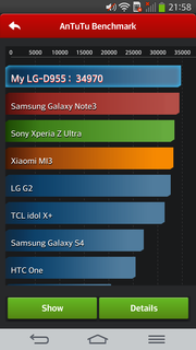 AnTuTu v4