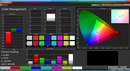 Color Management