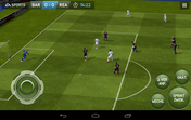 FIFA 14
