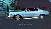 "Gangstar: Vegas", ...