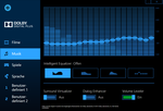 The Dolby software only makes it worse.