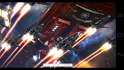 3DMark 2013