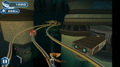 Ratchet & Clank