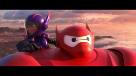 1080p videos look and play great with no major frame skips
