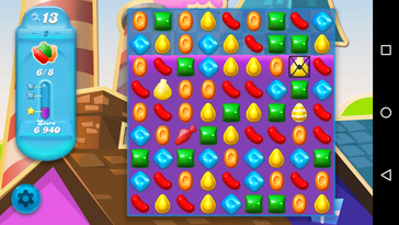 level 305 candy crush soda level 305 candy crush soda