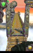 Temple Run 2