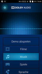 Dolby Digital Software