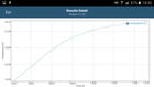 GFXBench Battery Test