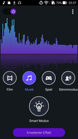 AudioWizard