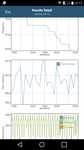 GFXBench Battery Test