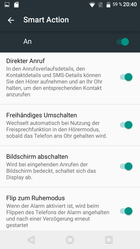 Smart Action 2/2