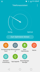 Phone Assistant