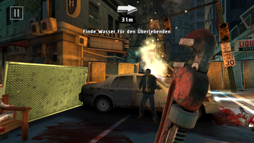 Dead Trigger 2