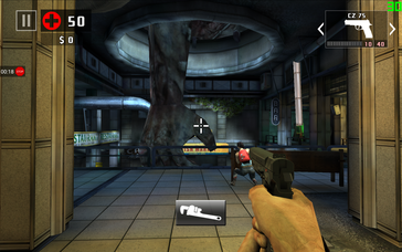 Dead Trigger 2