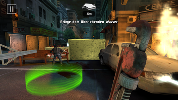 Dead Trigger 2