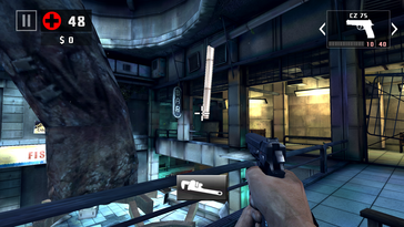 Dead Trigger 2