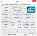 CPU