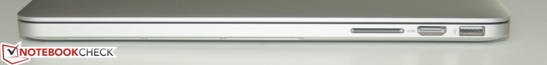 macbook pro sd card reader windows 10 driver macbook pro sd card reader windows 10 driver