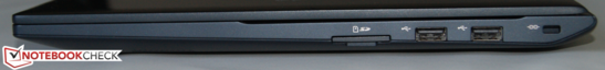 how to lock computer with keyboard on samsung ativ how to lock computer with keyboard on samsung ativ