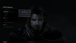 Middle-earth: Shadow of Mordor: 4K setting