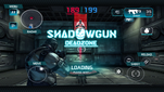 Shadowgun Deadzone