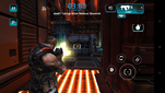 Shadowgun Deadzone